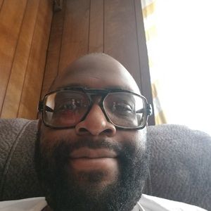 Meet your Posher, Peter